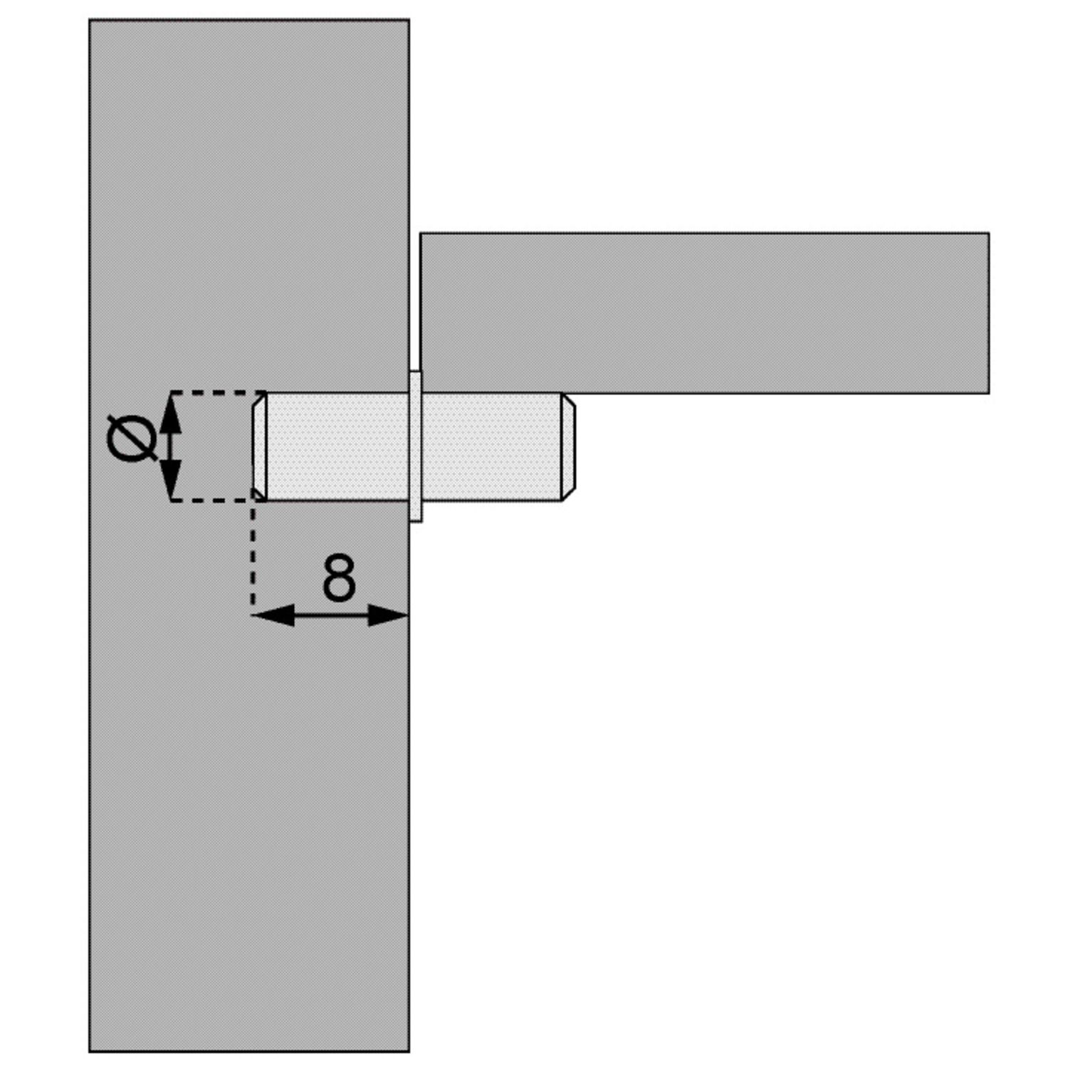 231371-b1