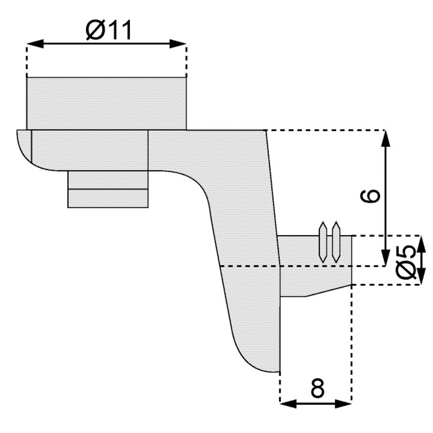 231385-b1