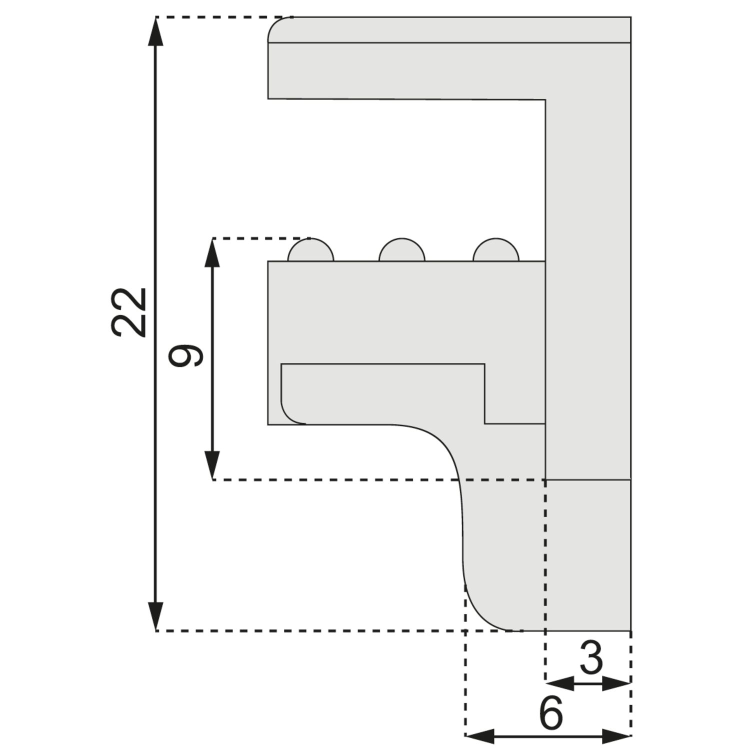 231476-b1