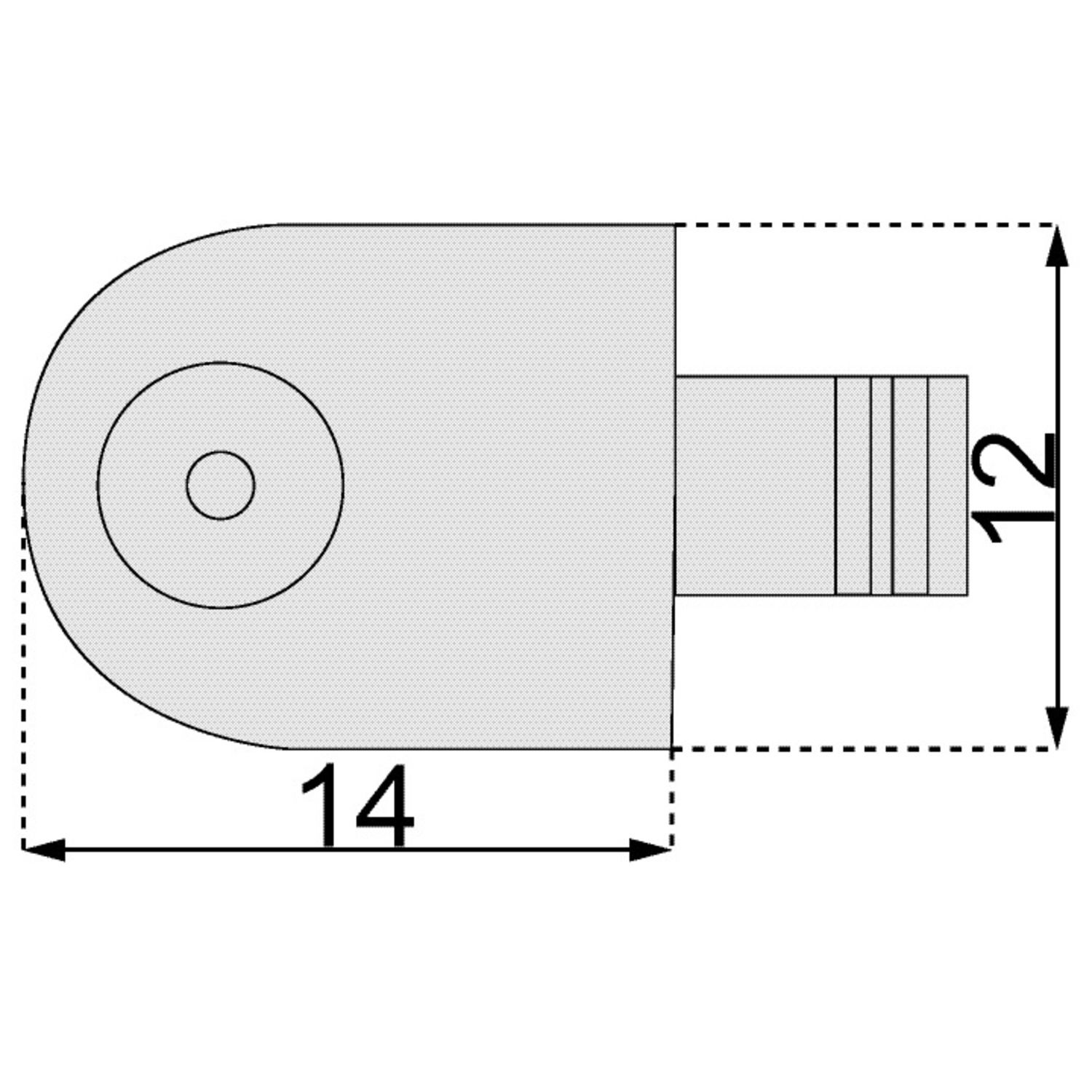 233443-b2