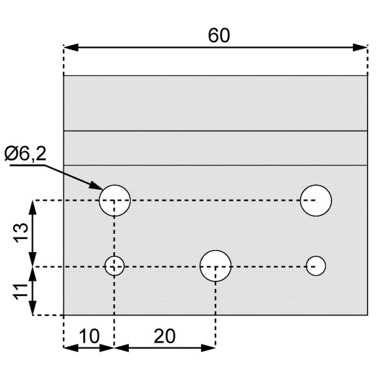 233653-b1