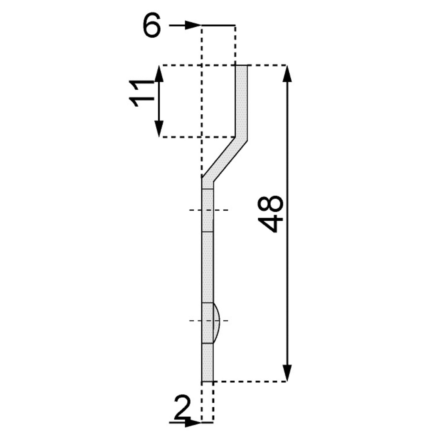233653-b2