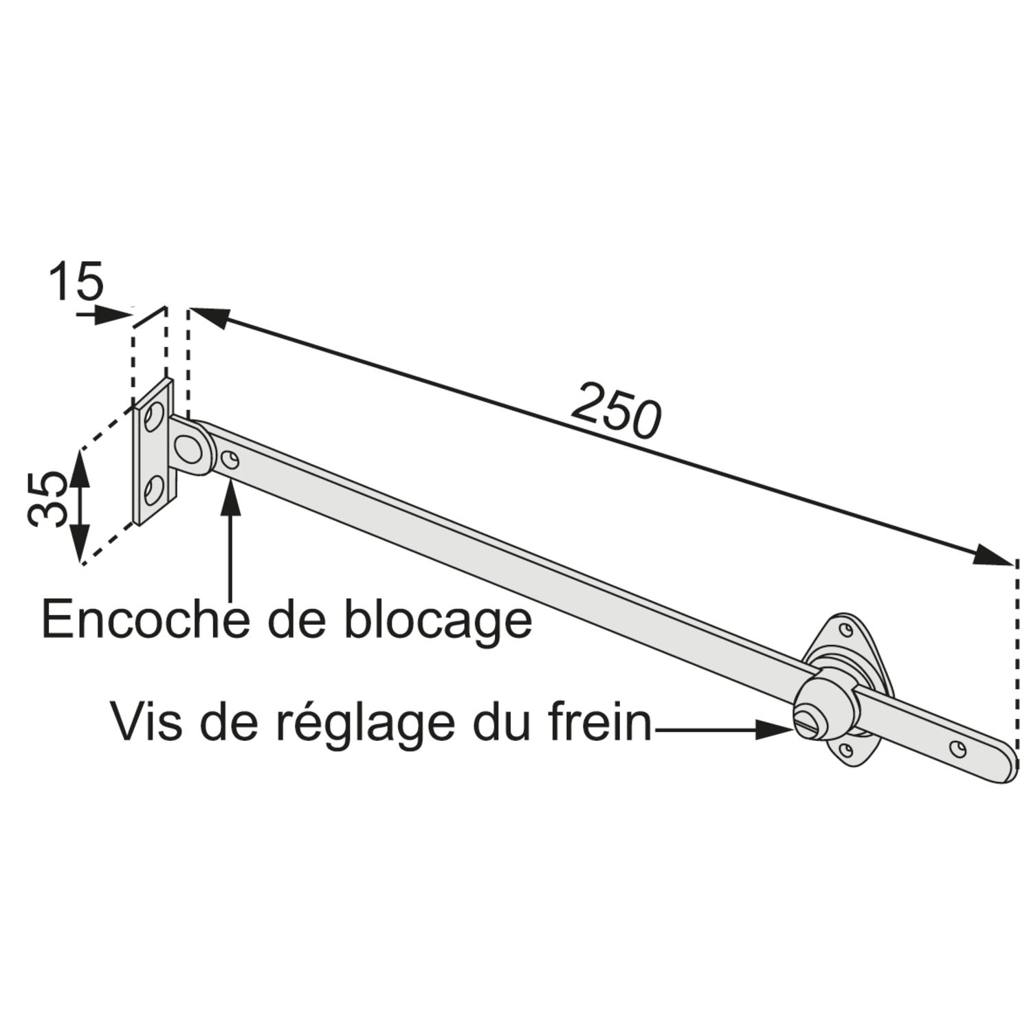 233688-b1