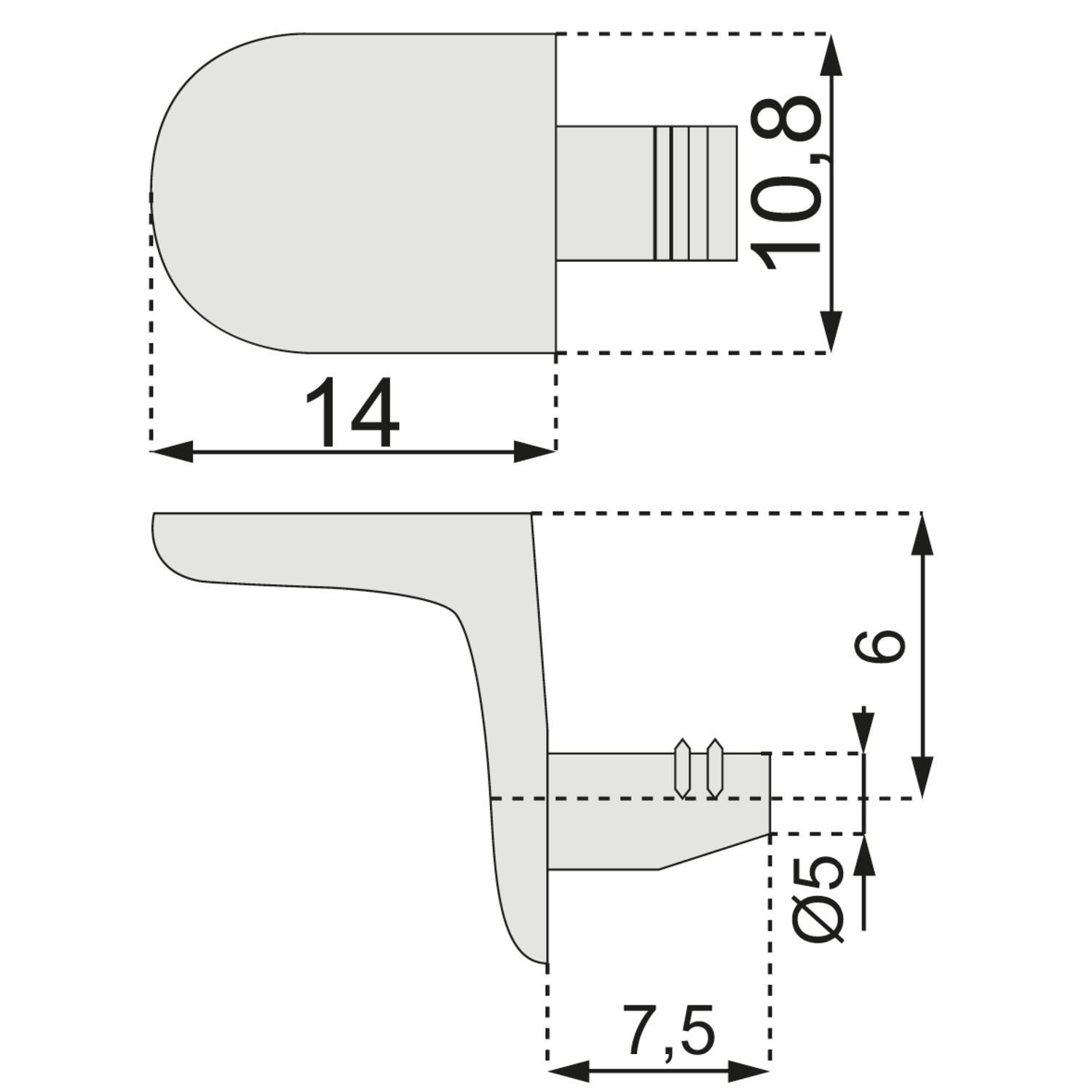 233709-b1
