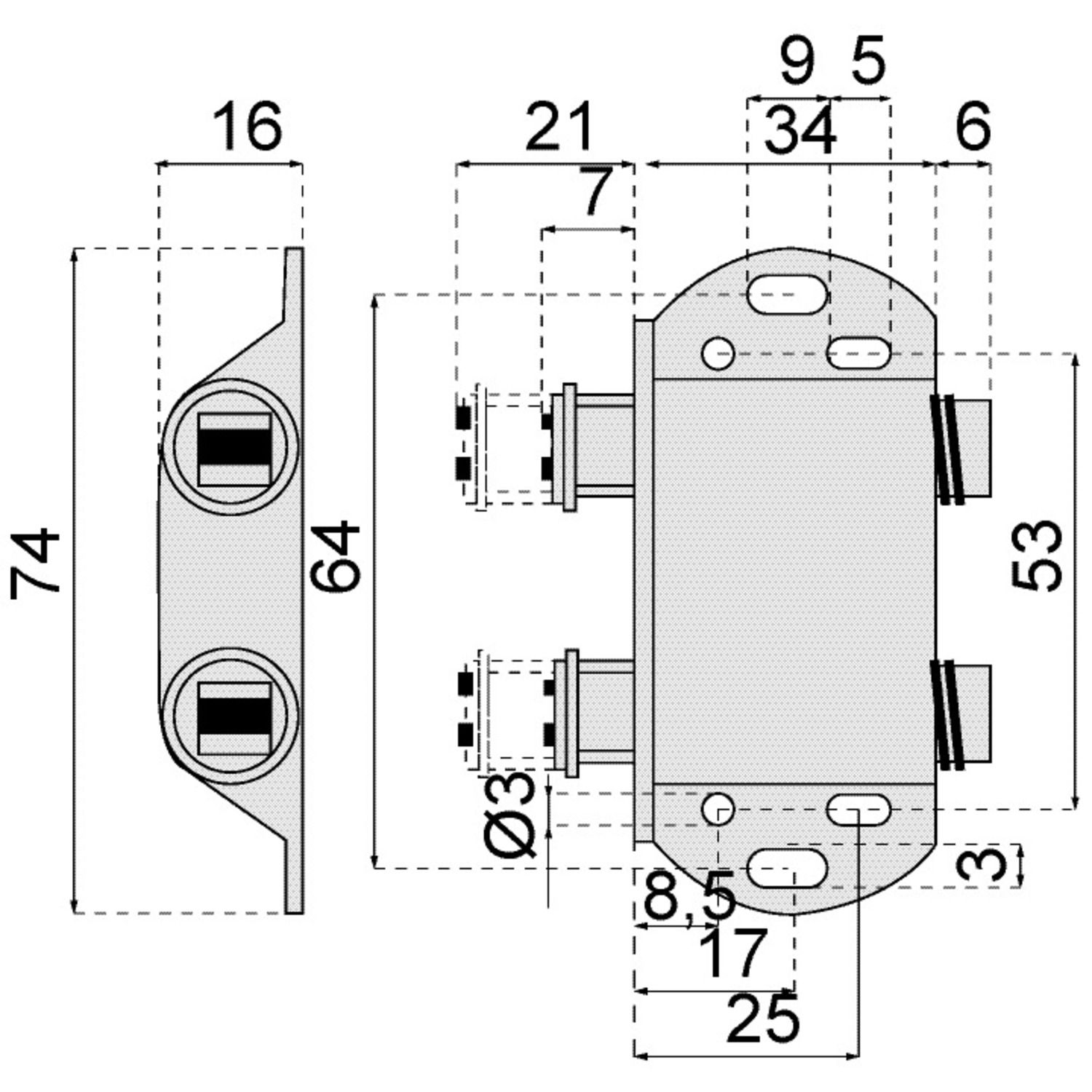 233730-b1