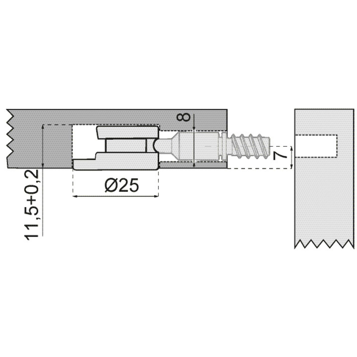 234164-b2