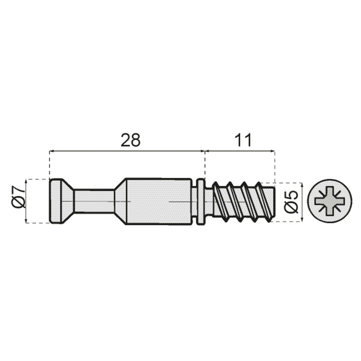 234171-b1