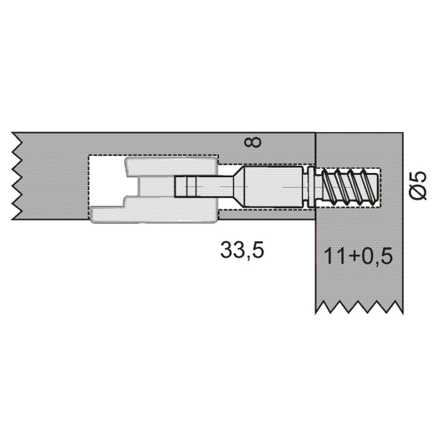 234171-b2