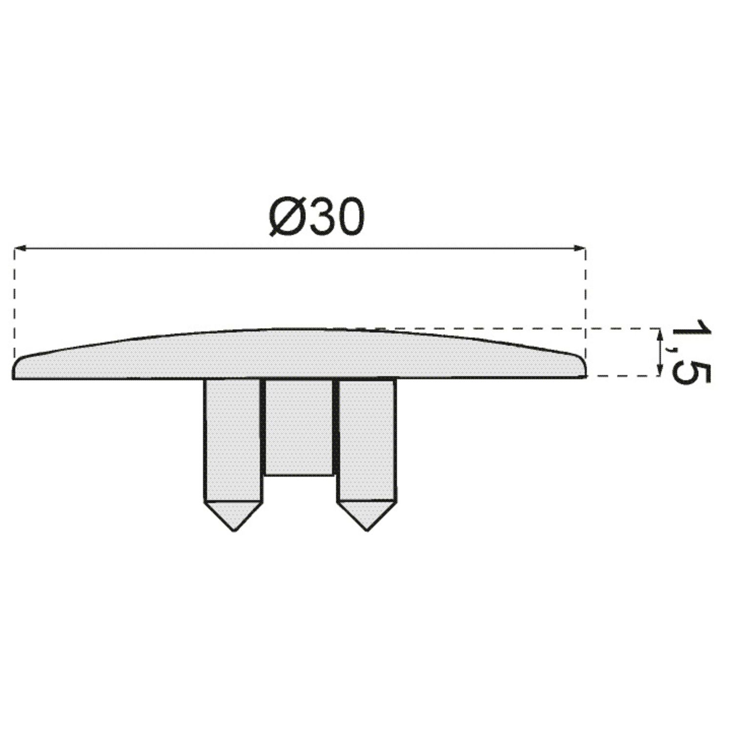 234185-b1
