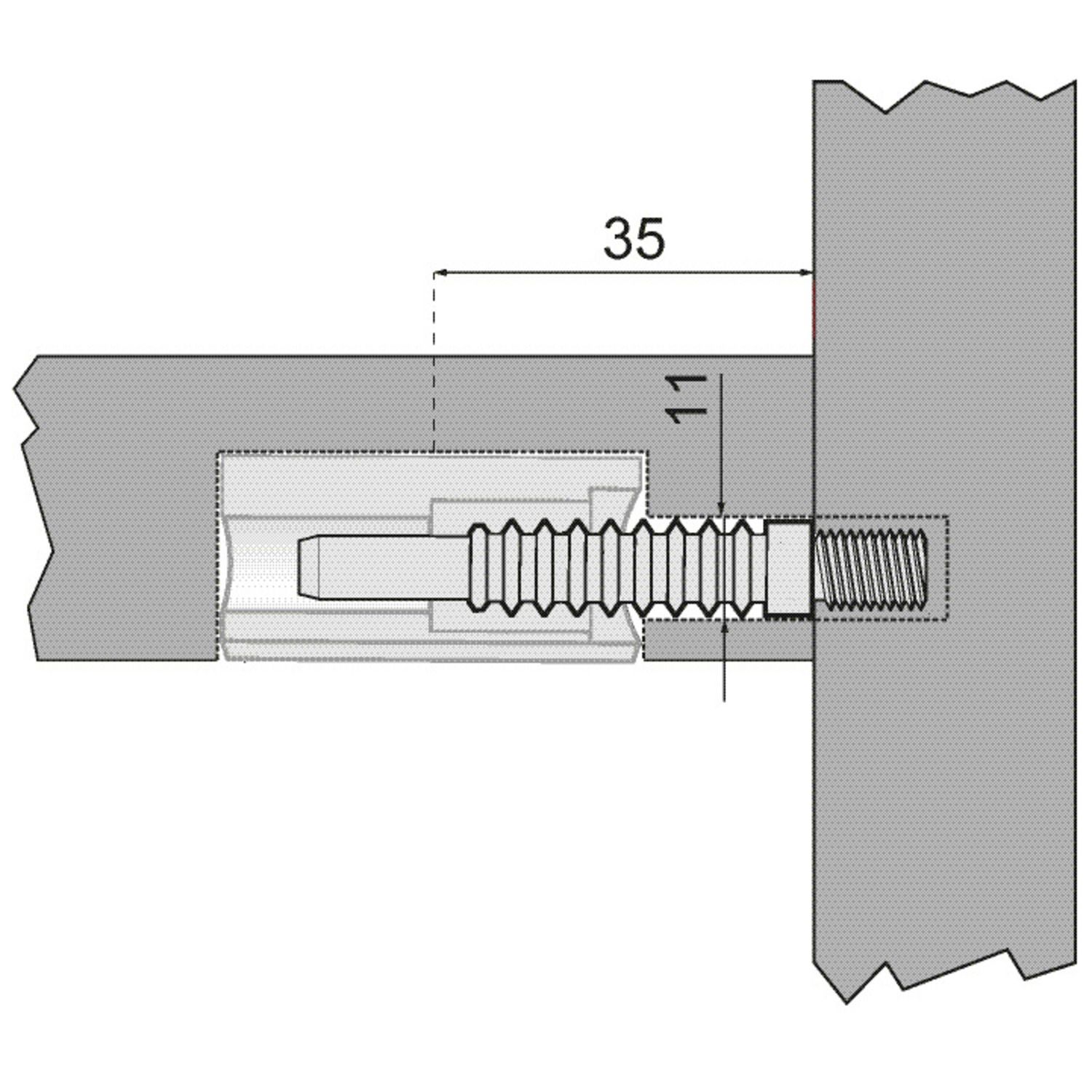234192-b2