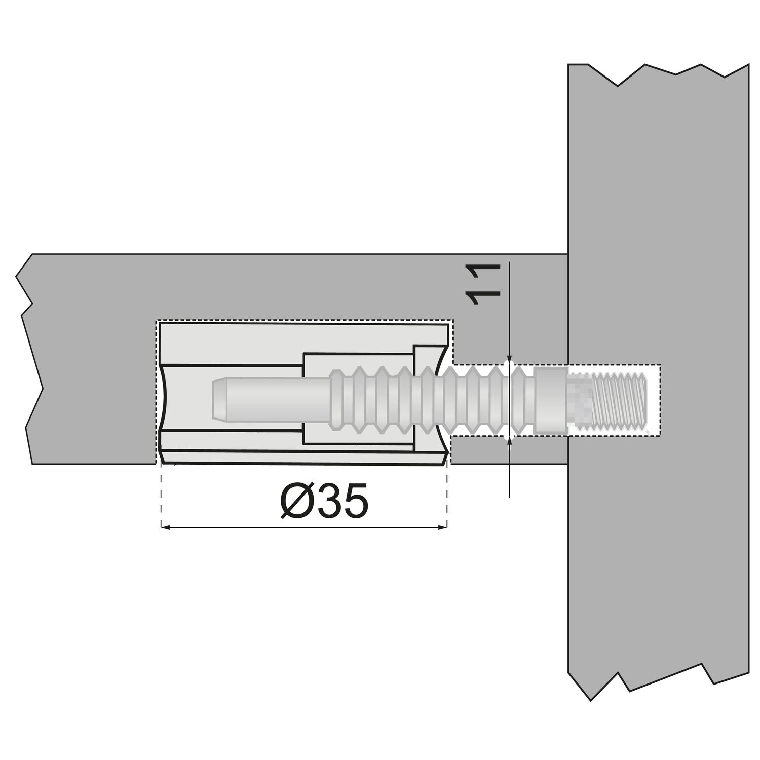 234199-b2