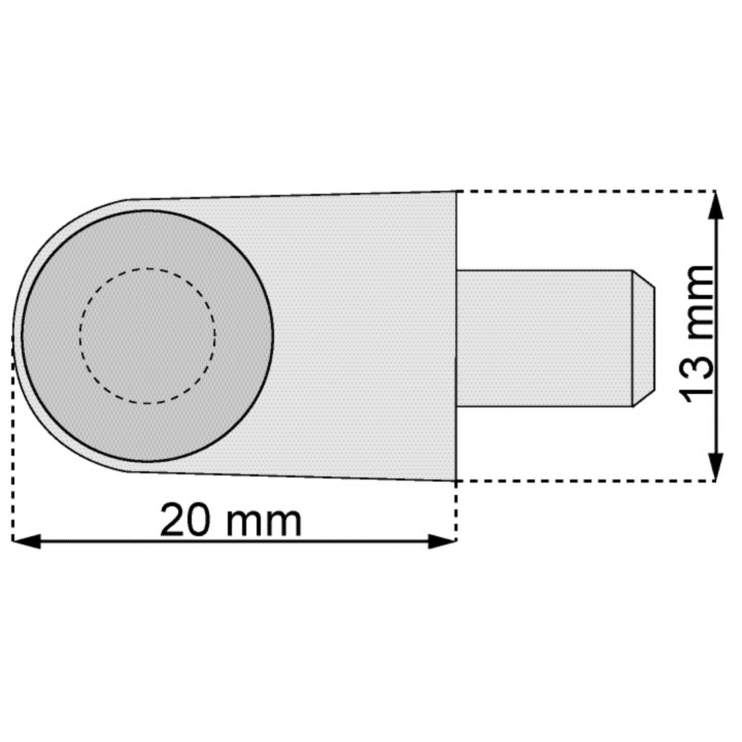 234241-b2