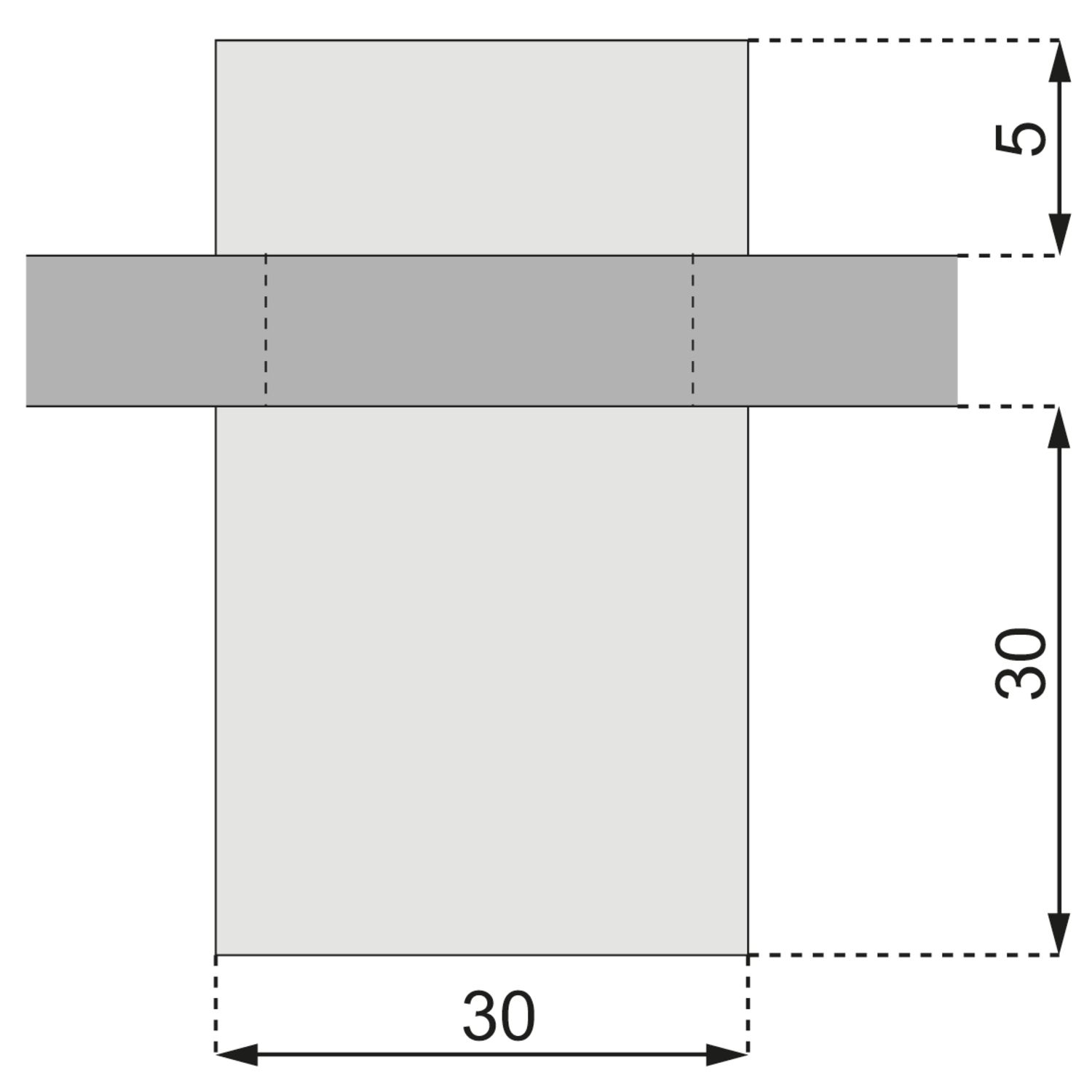 234262-b1
