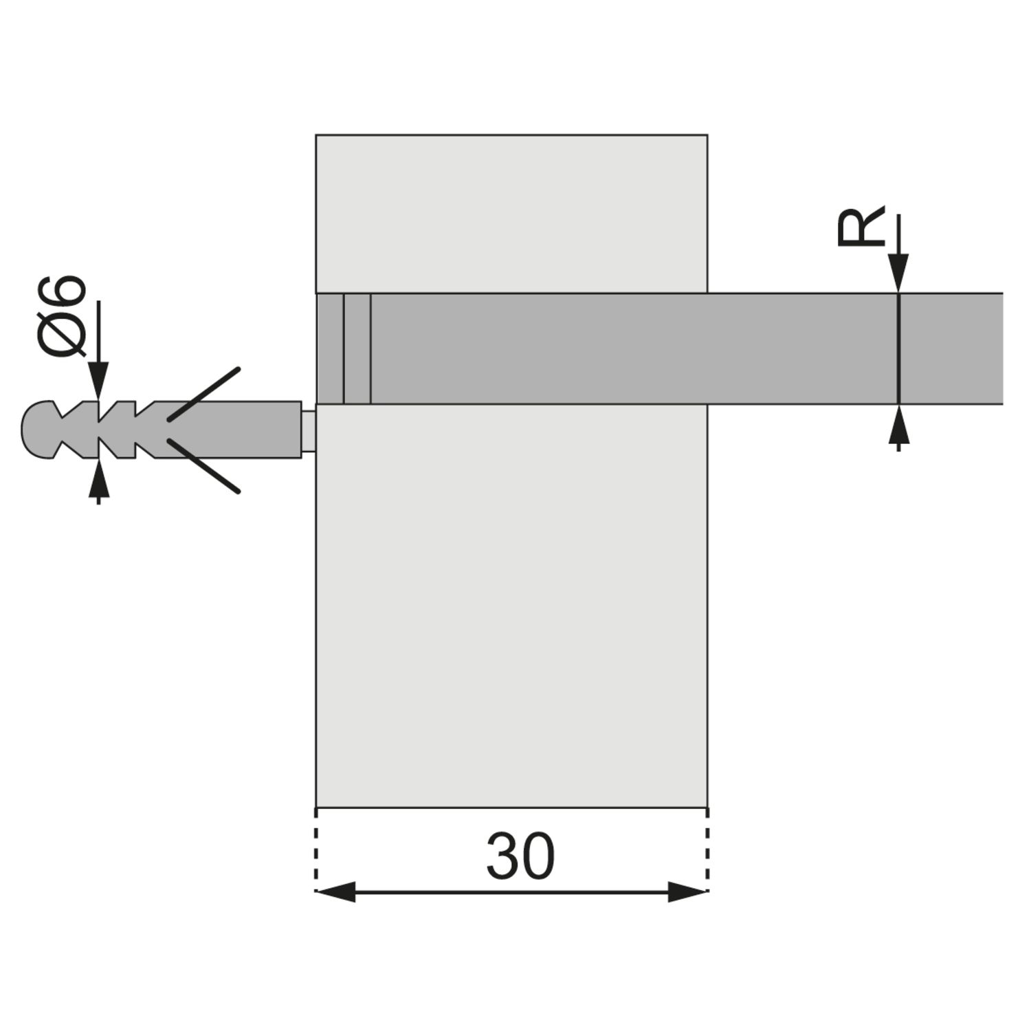 234262-b2