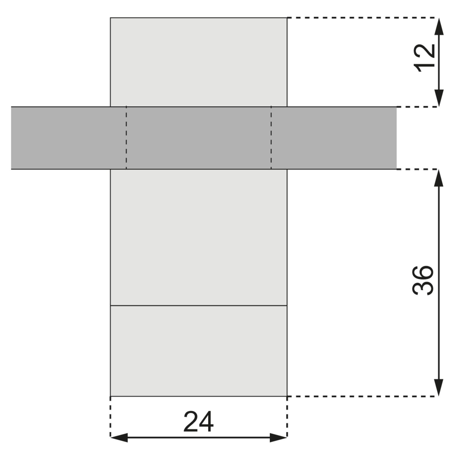 234269-b1