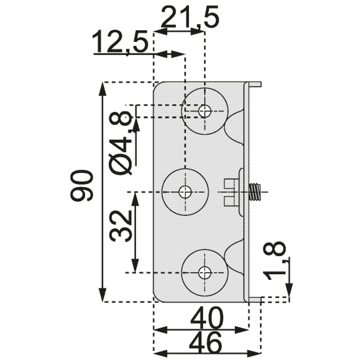 234339-b1