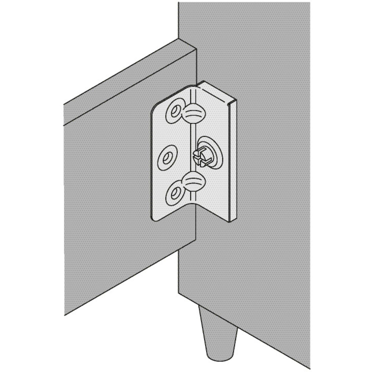 234339-b2