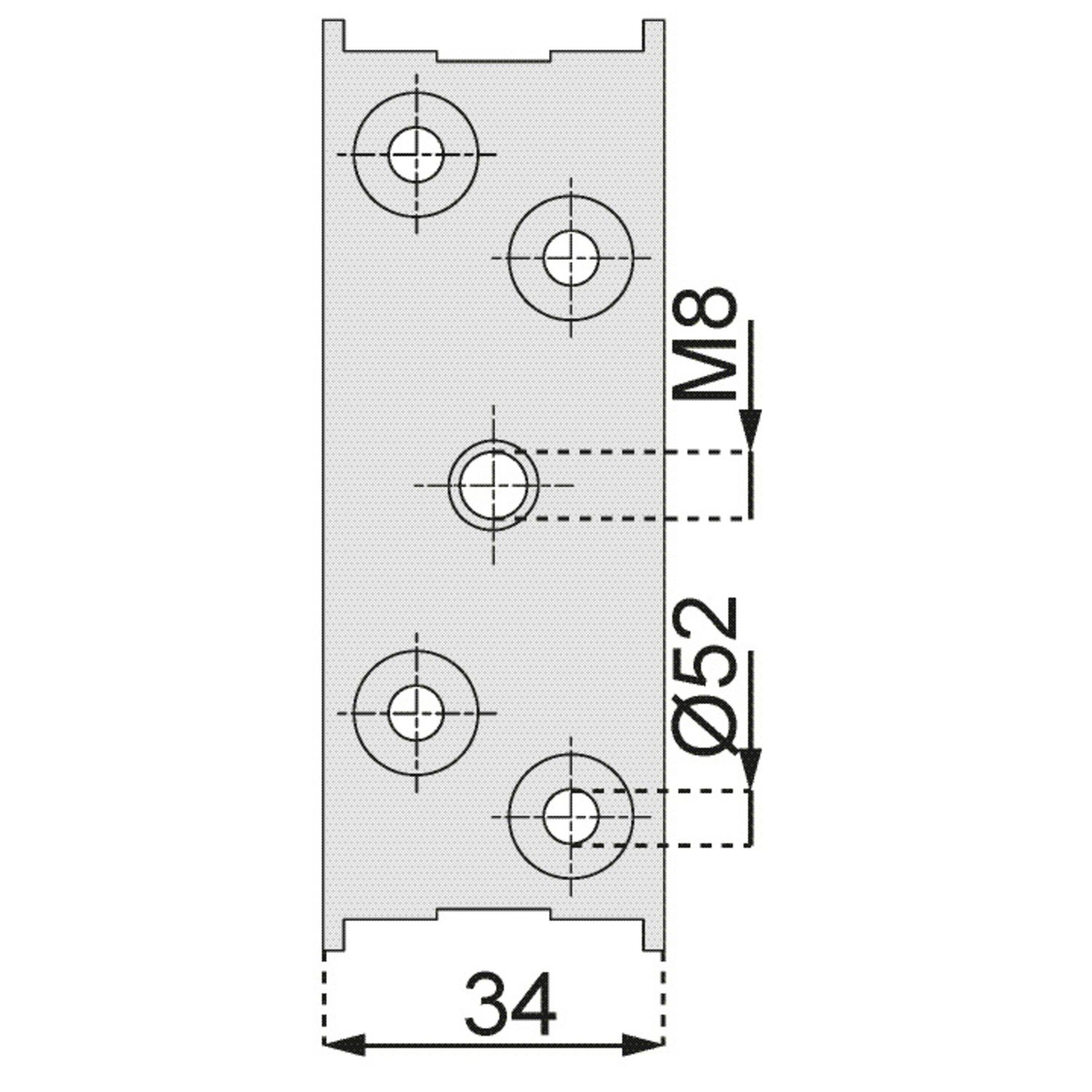 234339-b3