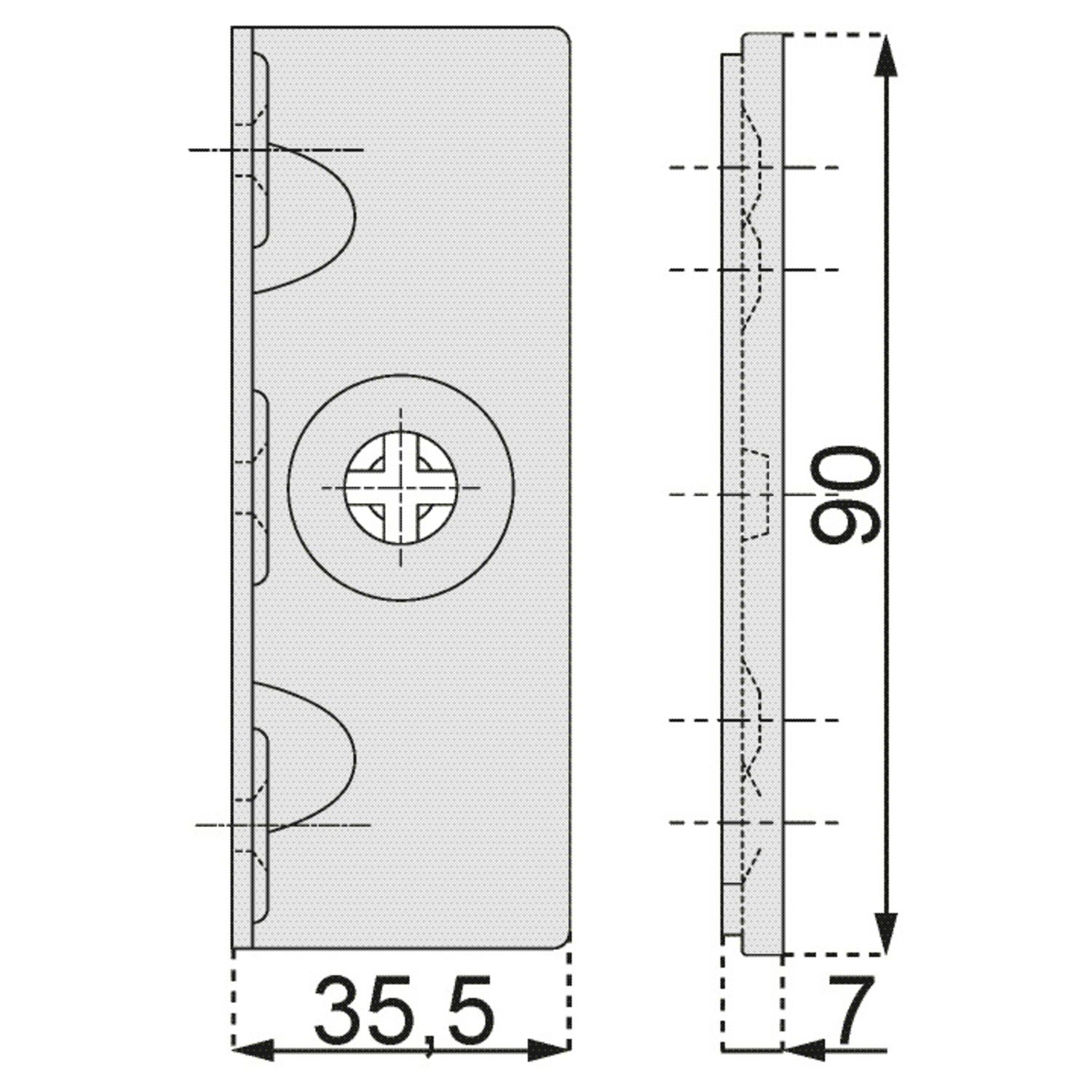 234339-b4