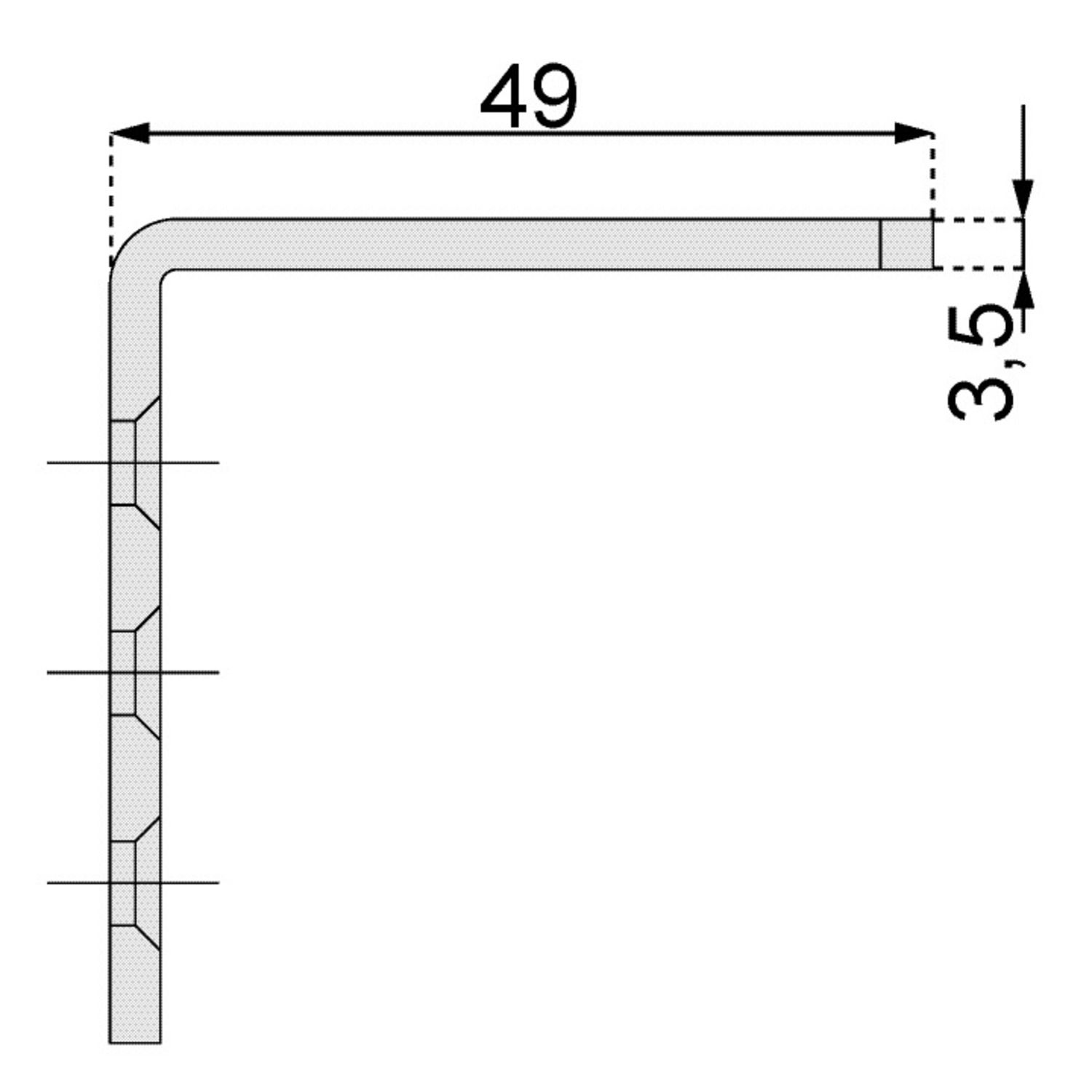 234346-b2