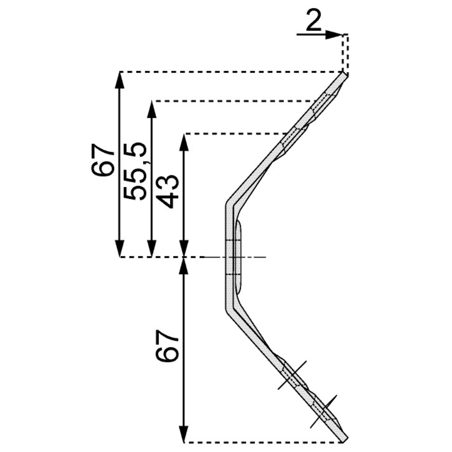 234360-b2