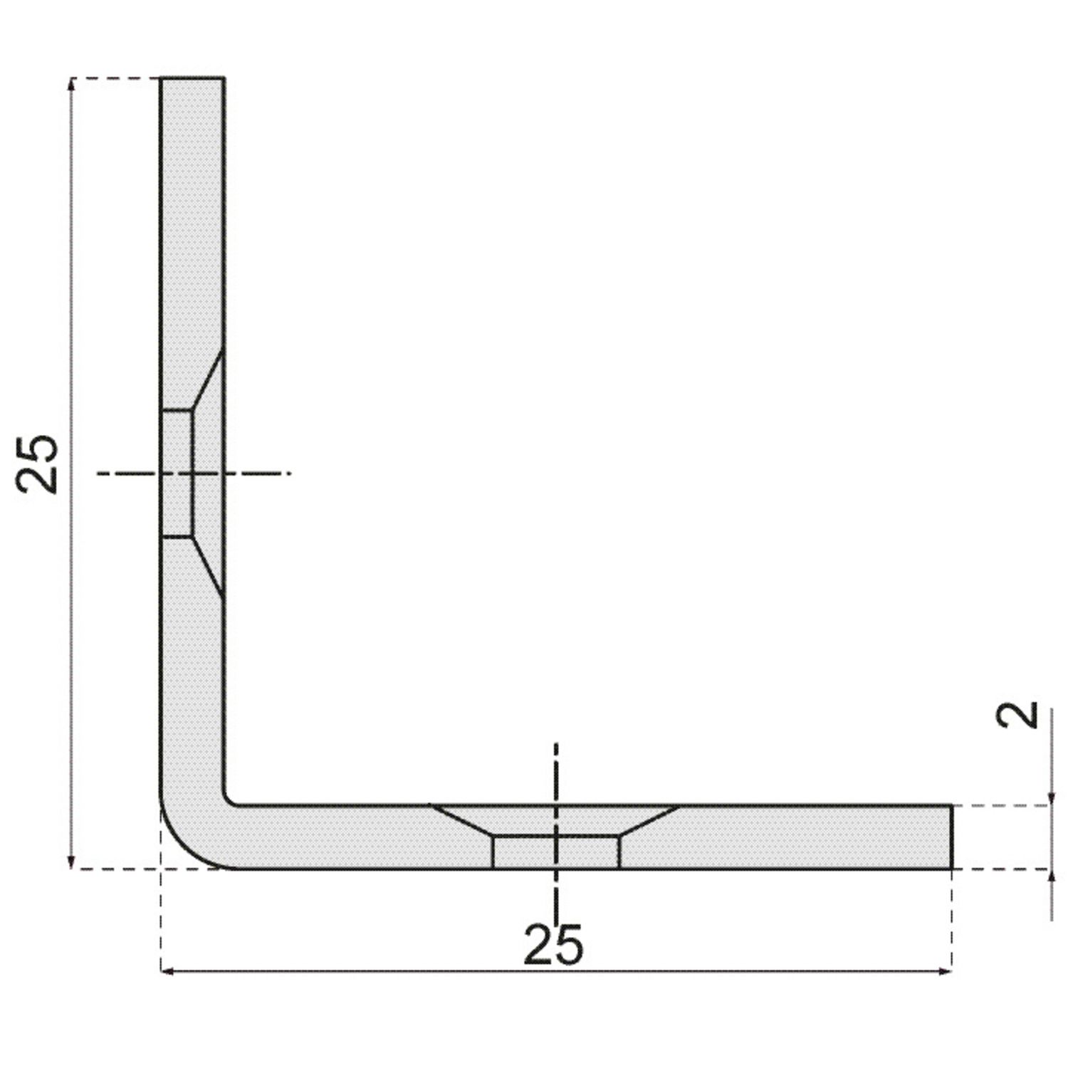 234367-b2