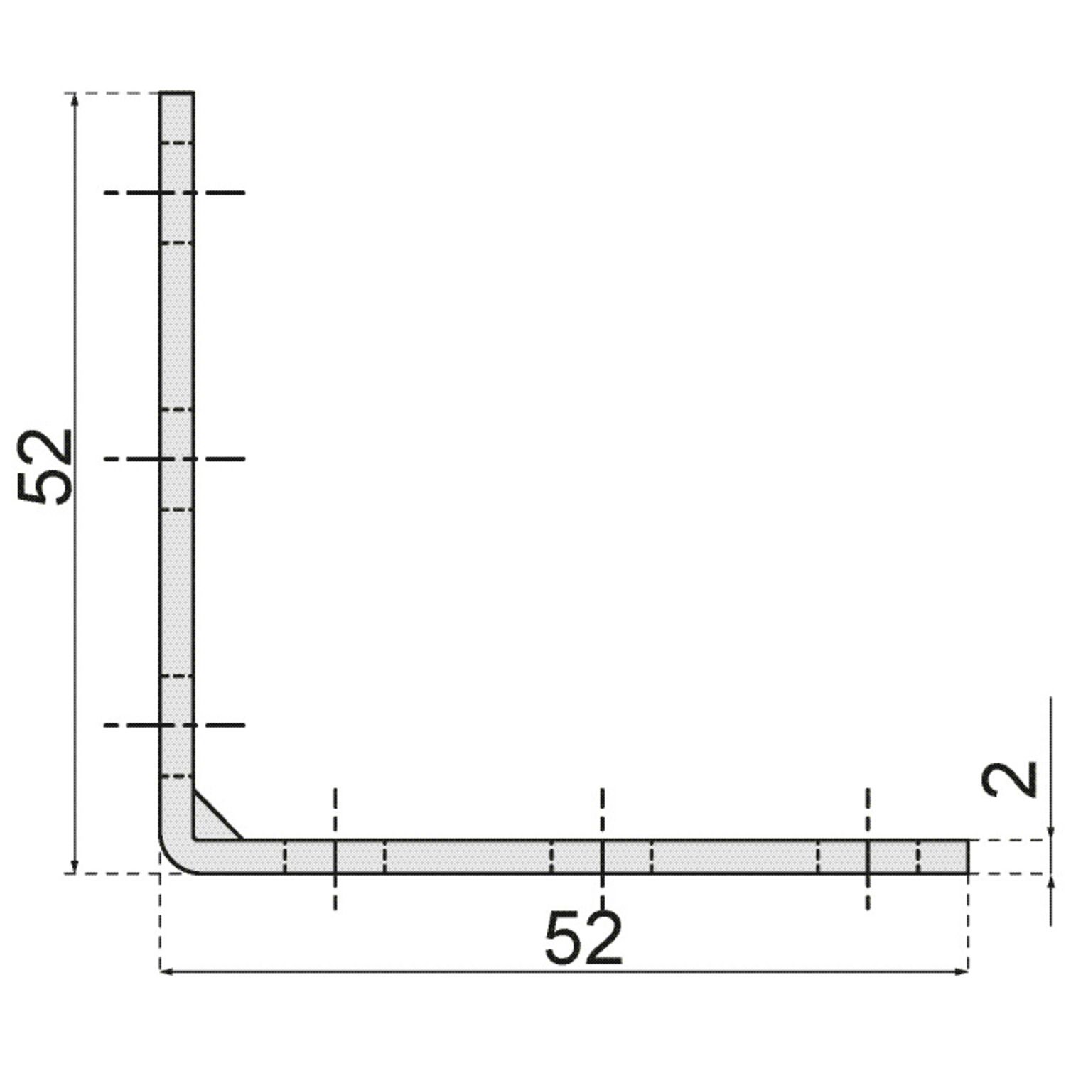 234374-b2