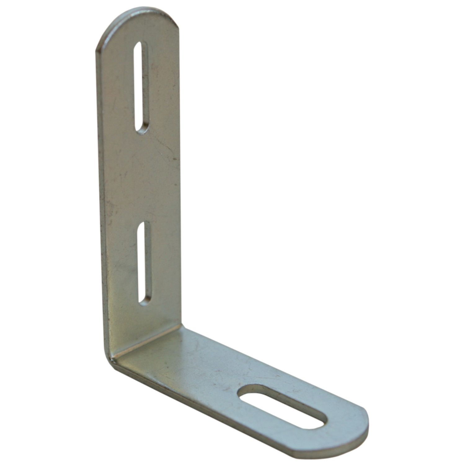SOPORTE DE RETENCIÓN 78 ZINC X10