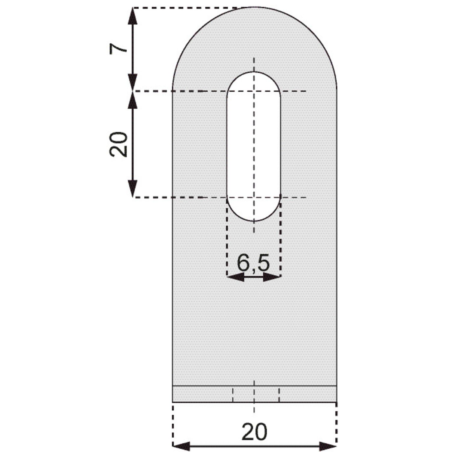 234381-b1