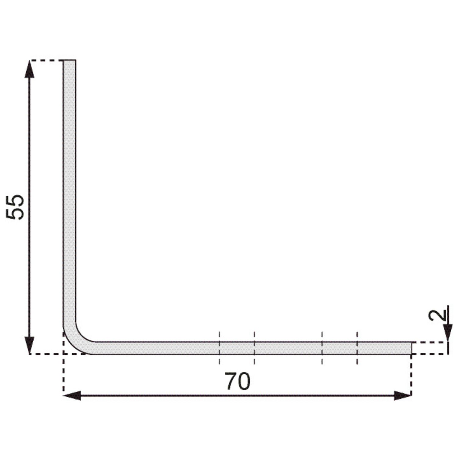 234381-b3