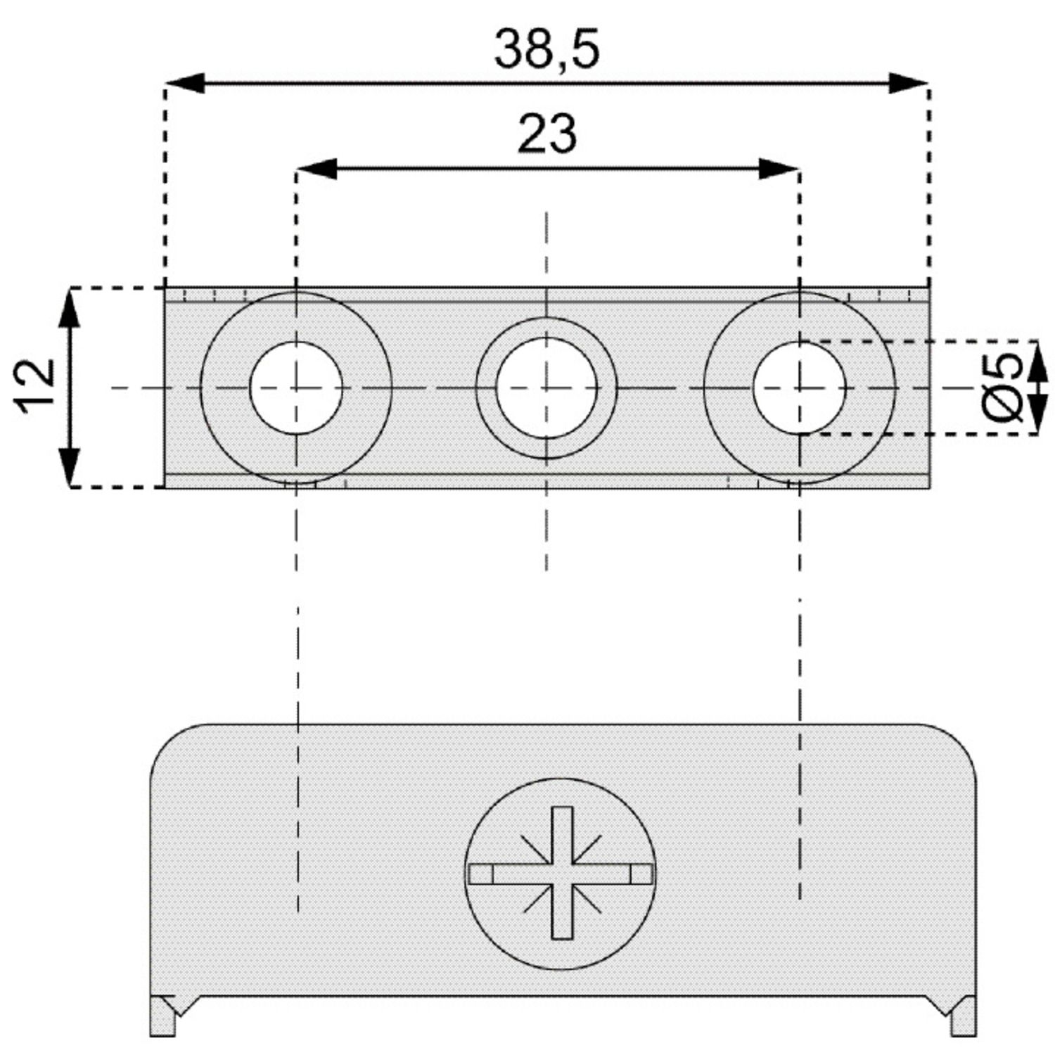 234395-b1