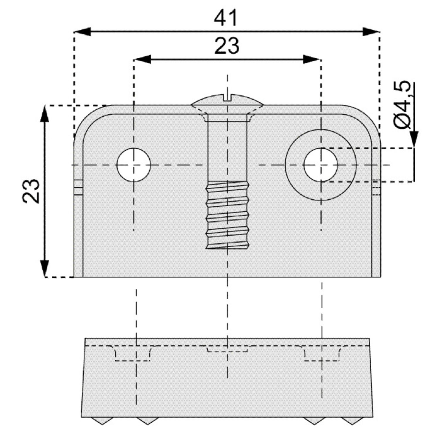 234395-b2