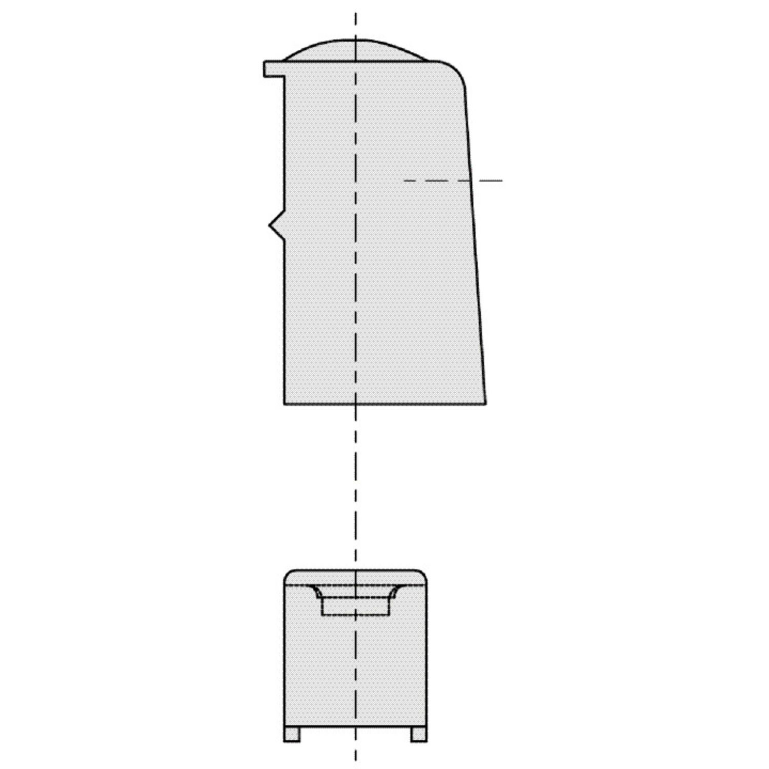 234395-b3