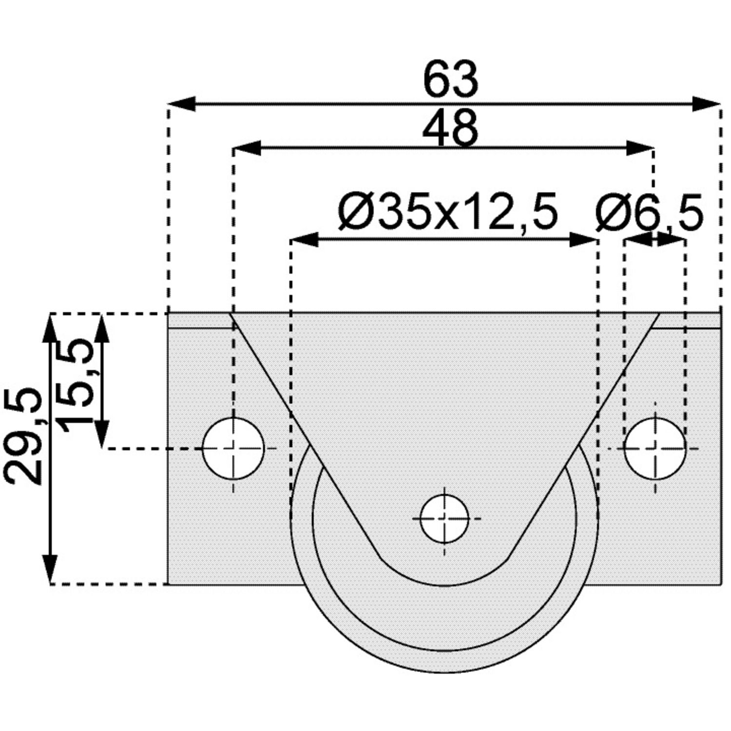 234430-b1