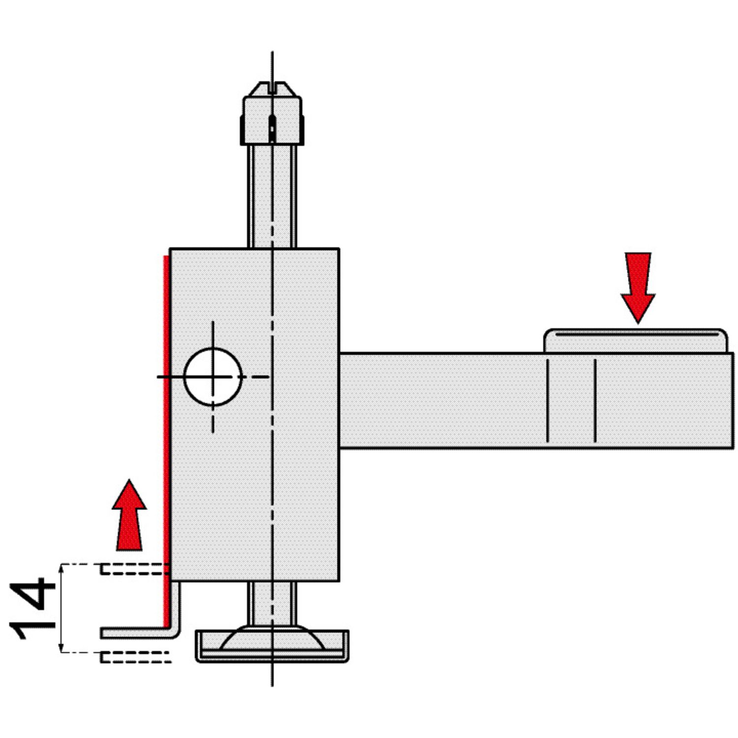 234437-b1