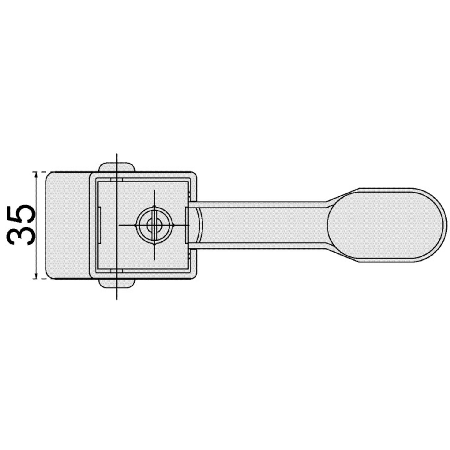 234437-b3