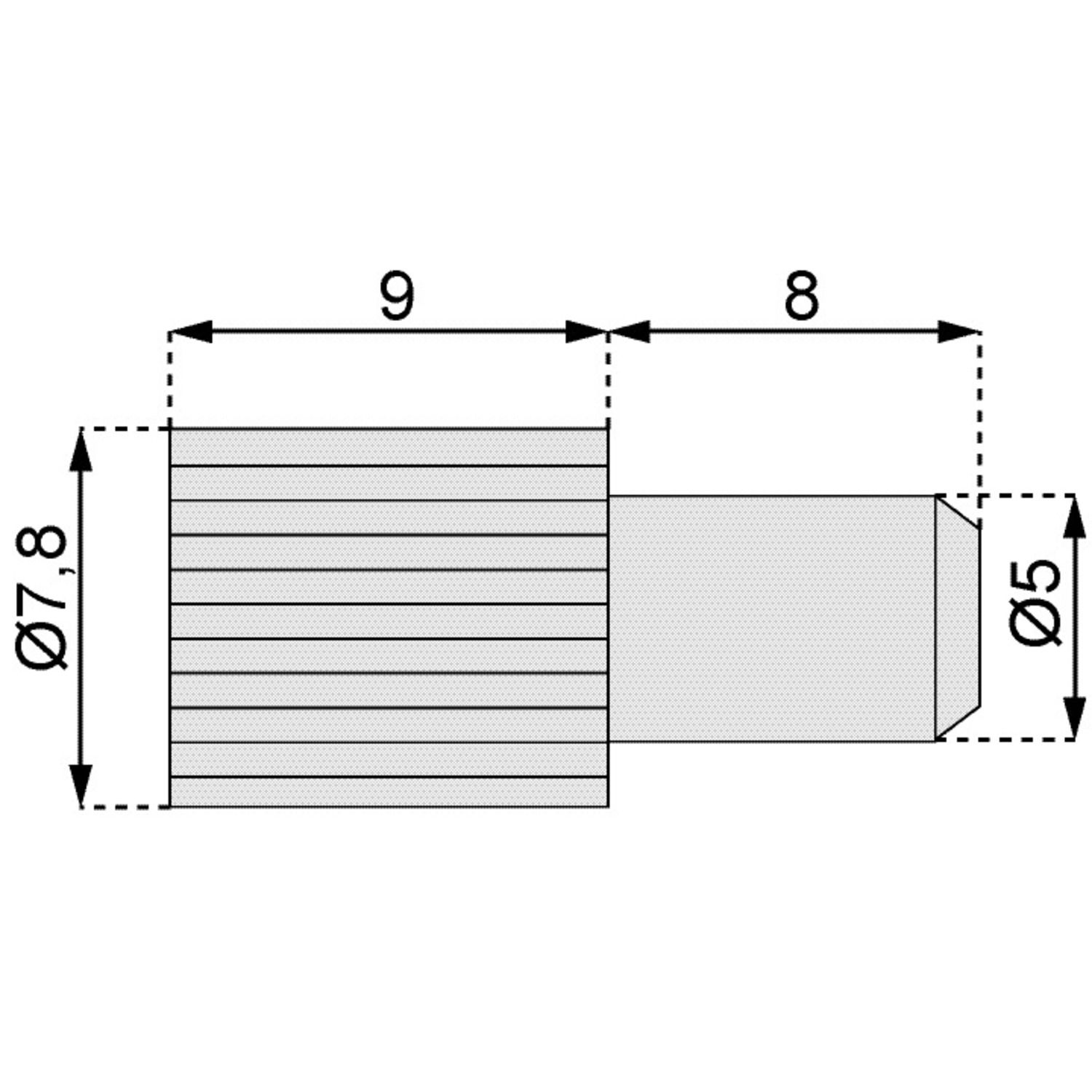 234556-b1