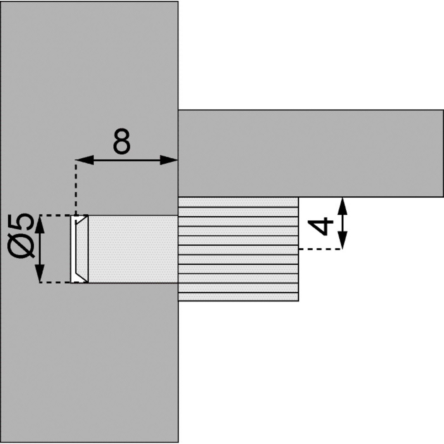 234556-b2