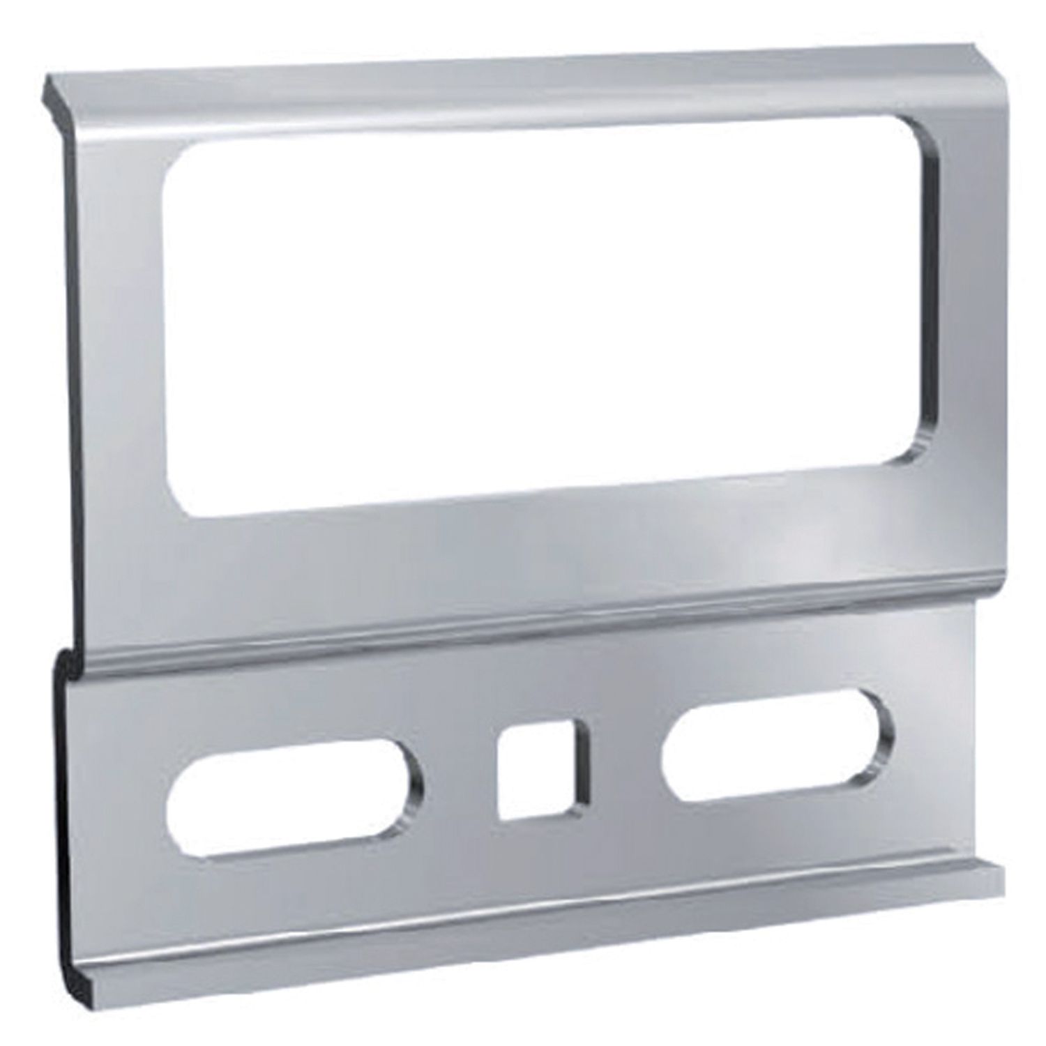 PLACA ANTIDECRO P/816AS