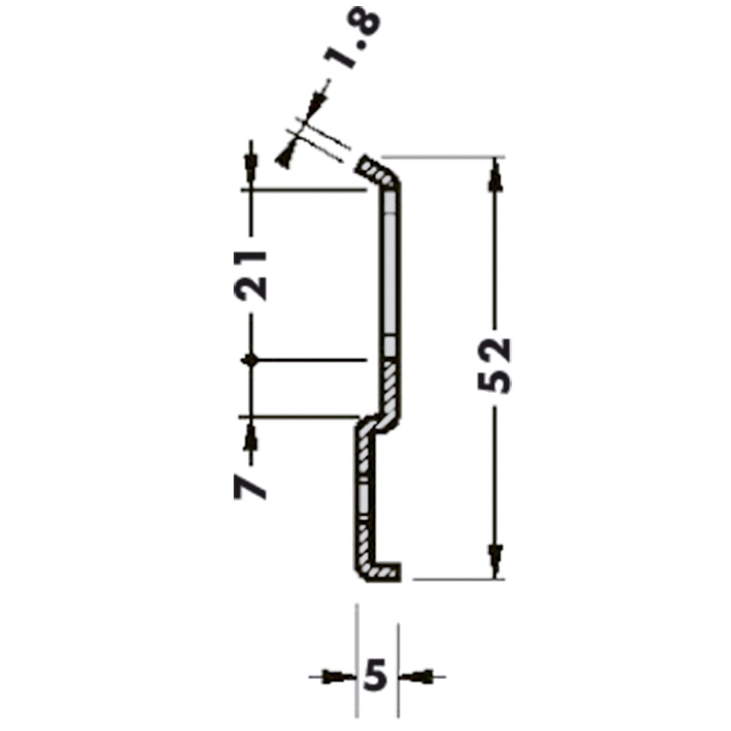 235277-b2