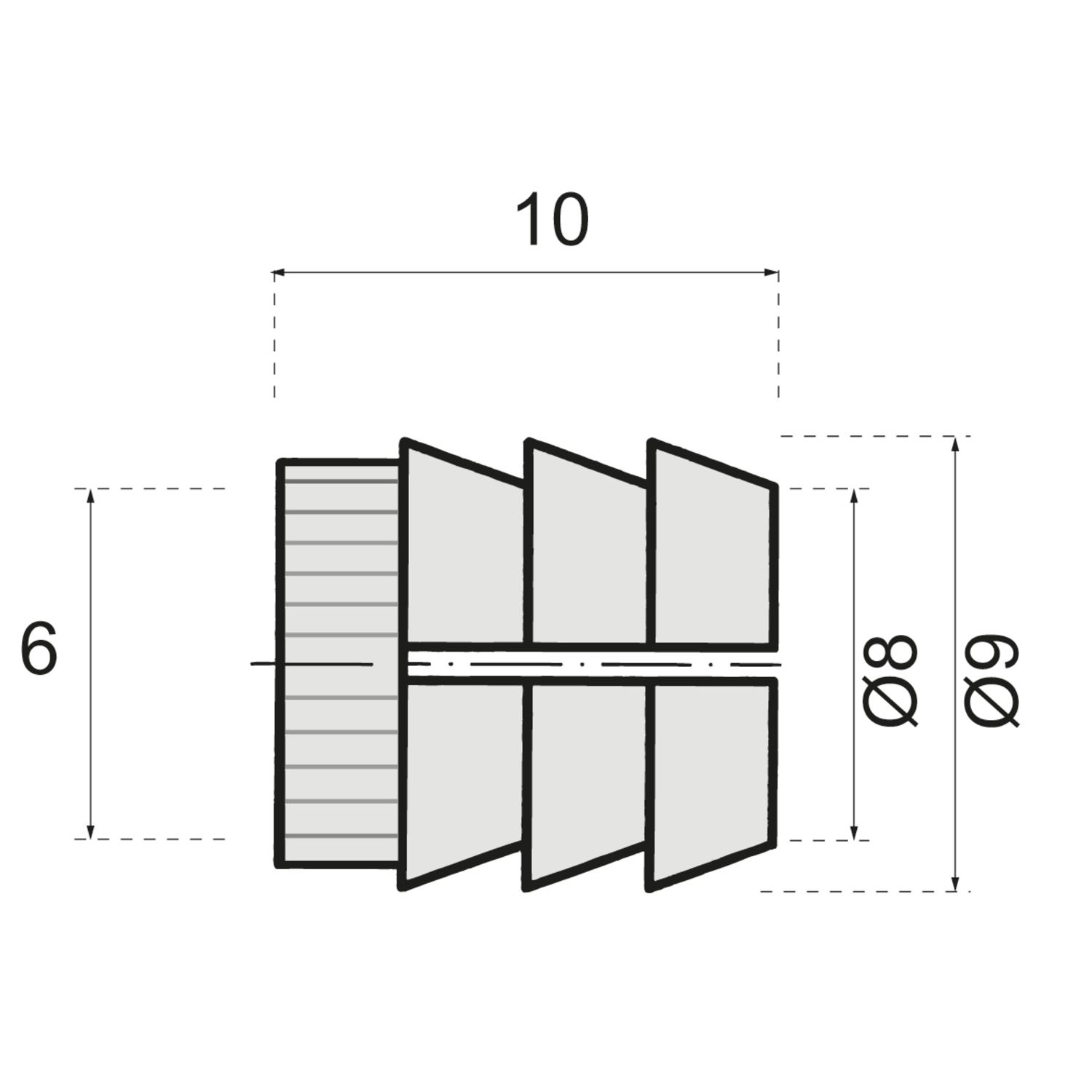 235291-b1