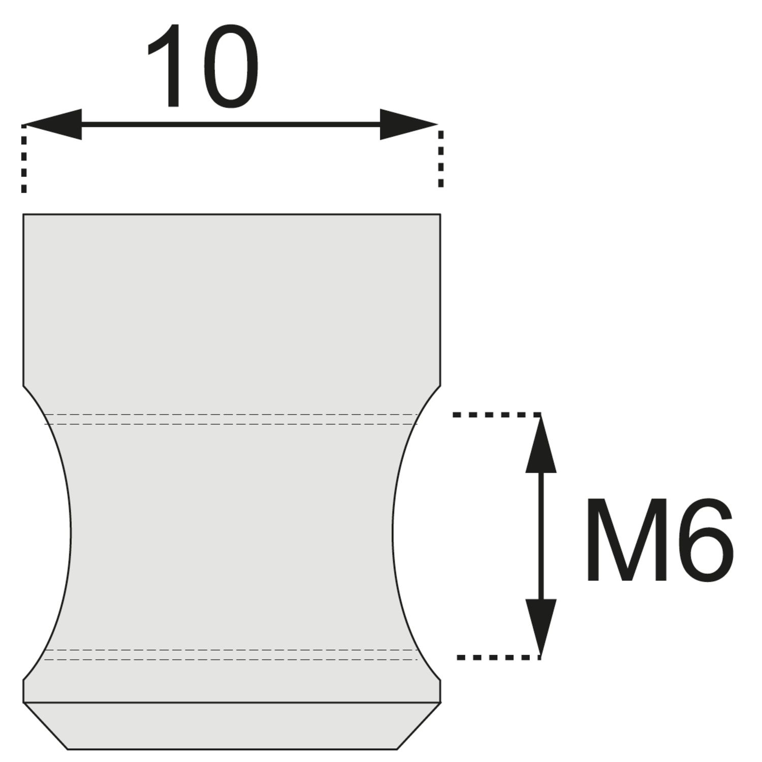 235354-b1