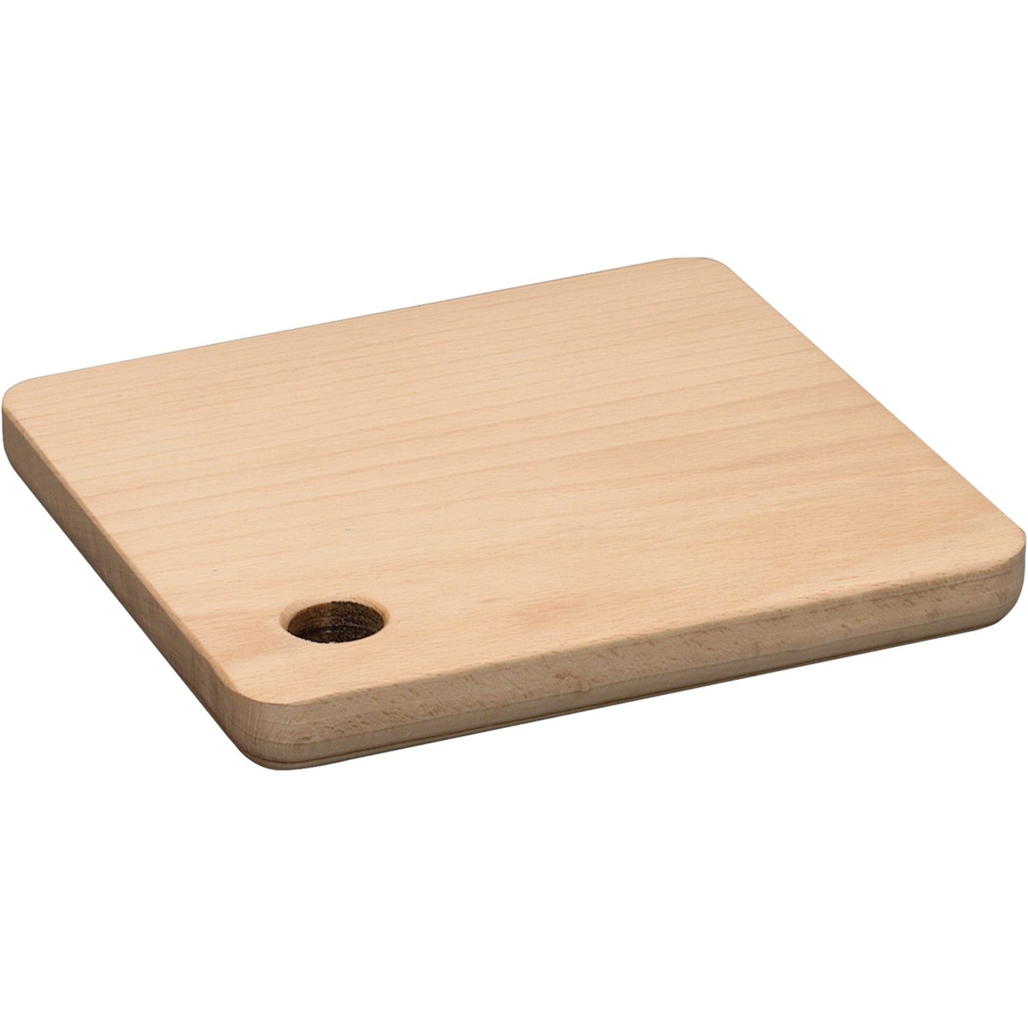 TABLA DE CORTAR DE HAYA