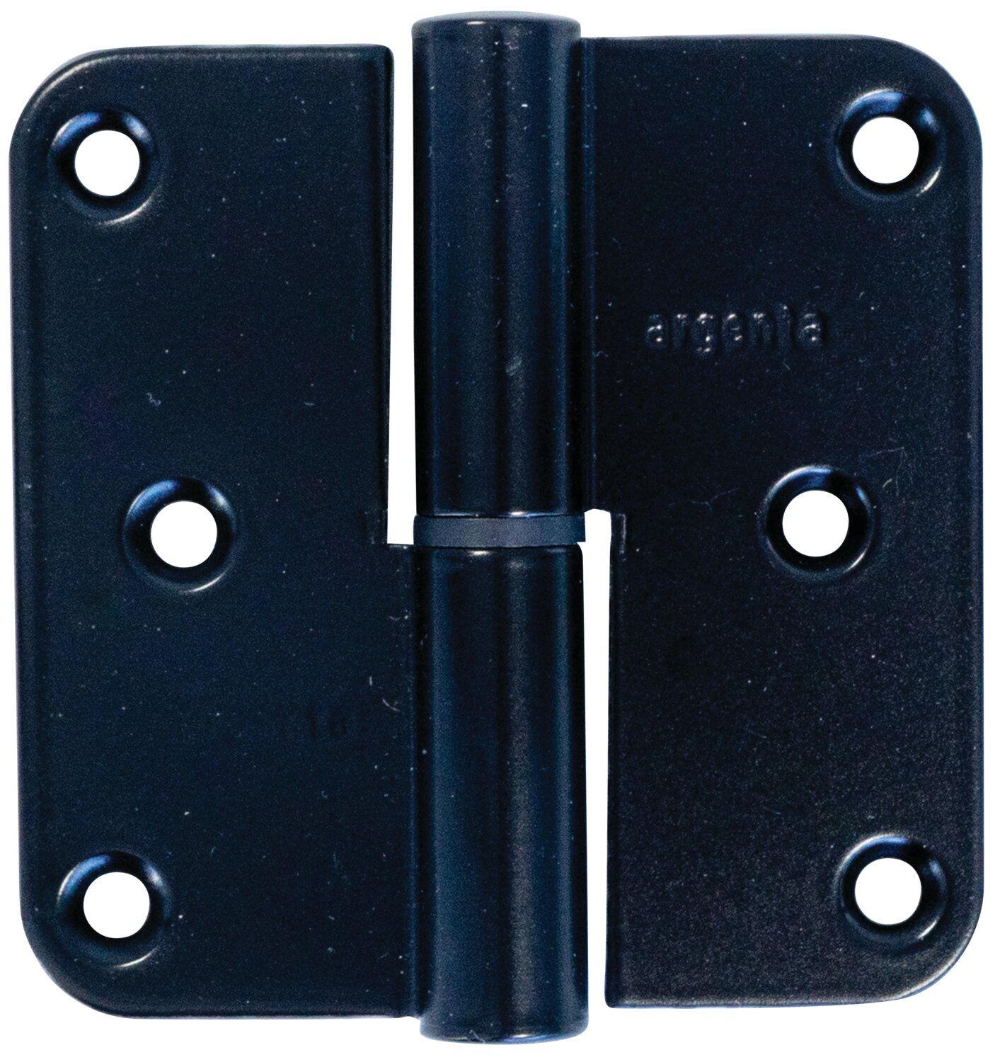 235912-a1