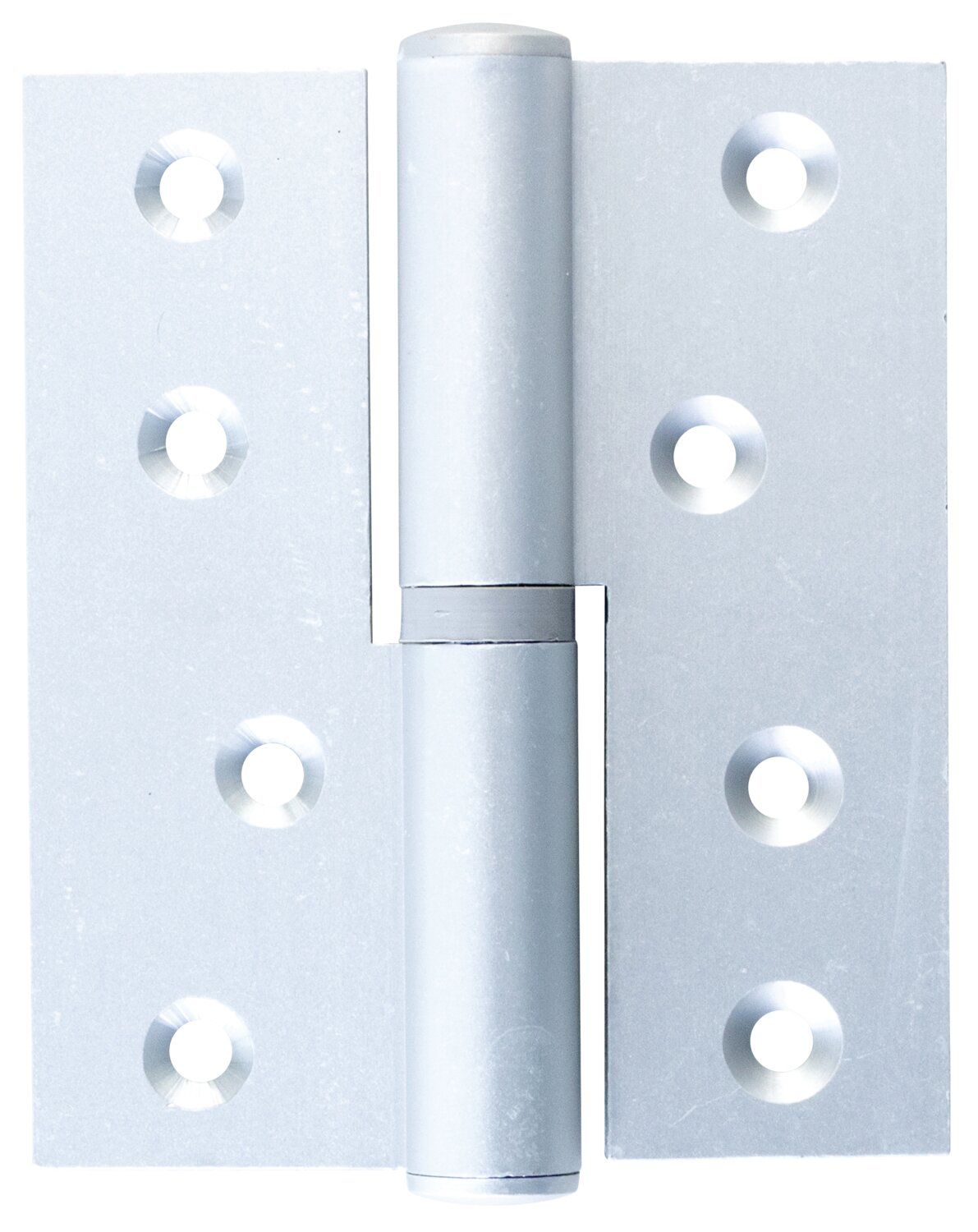 235924-a1