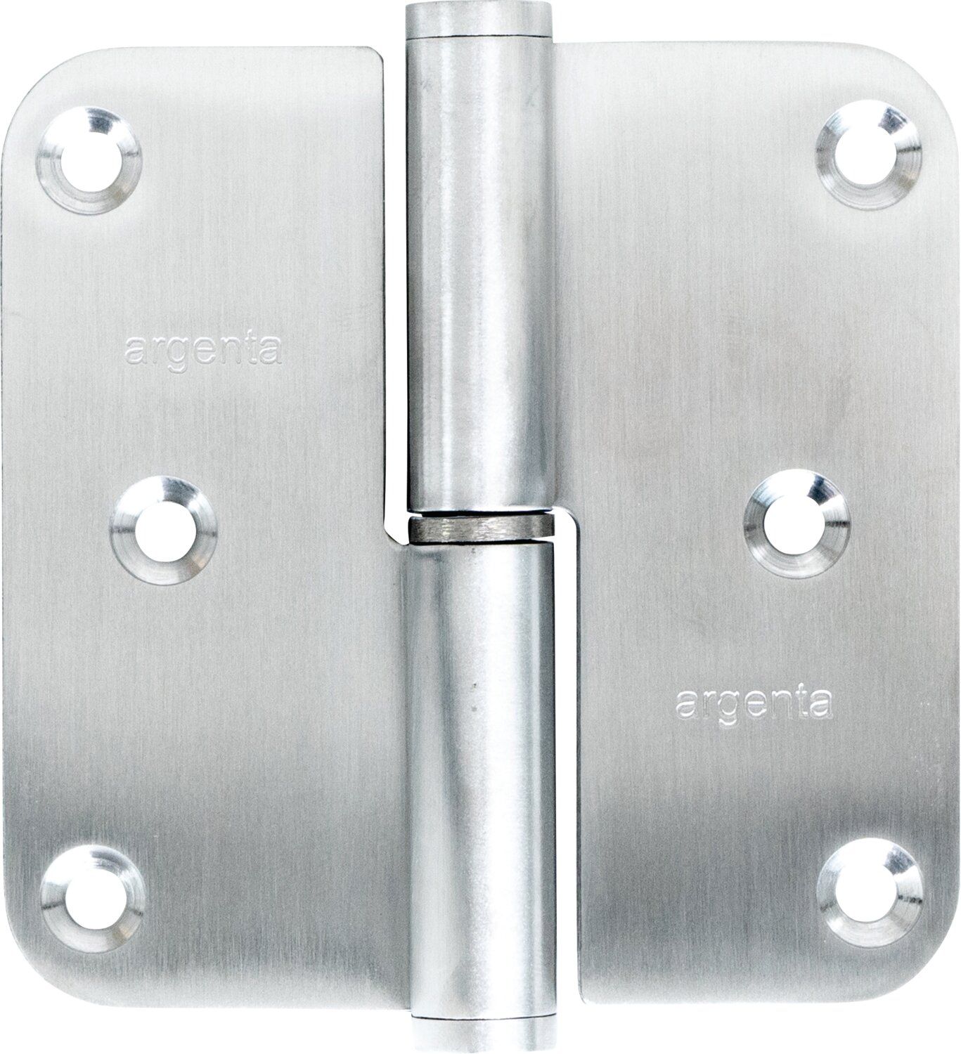 235944-a1