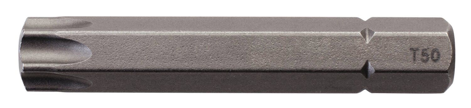 236280-a2