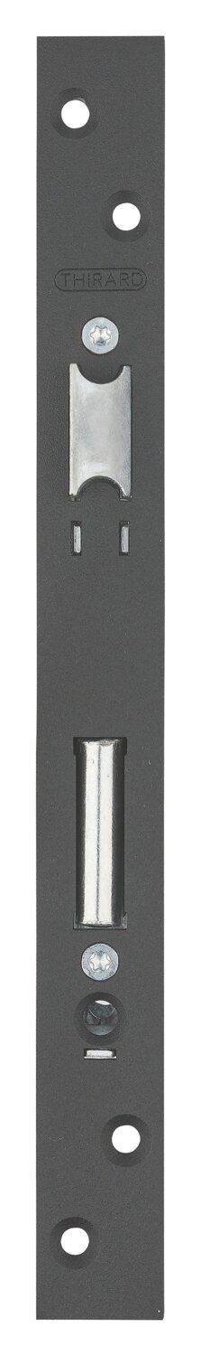 236282-a3
