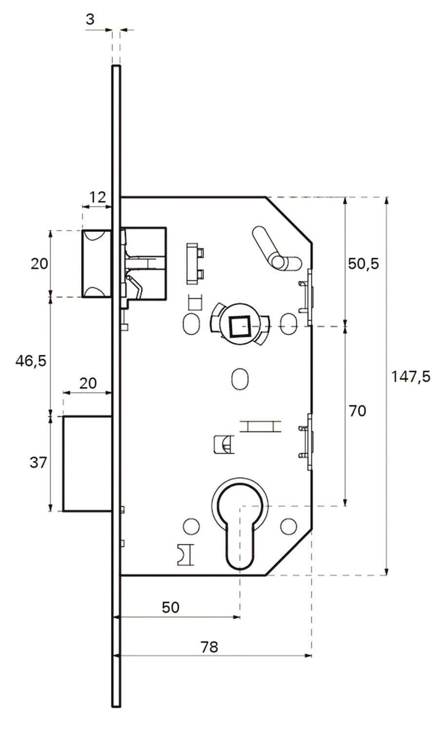 236282-b1