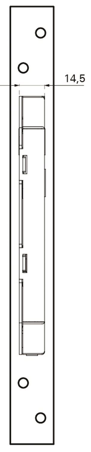 236282-b2